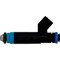 Continental/Teves Ford Taurus-Merc Sable 01-00 Fuel Injector, Fi11359S FI11359S - alternate 3